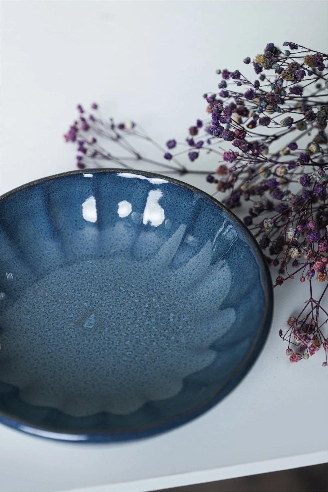 Set pjatash për meze (6 copë), Hermia Concept, X00019037 Set pjatash për meze (6 copë), Hermia Concept, X00019037