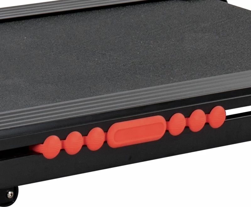 Rutine elektrike Body Sculpture, unisex