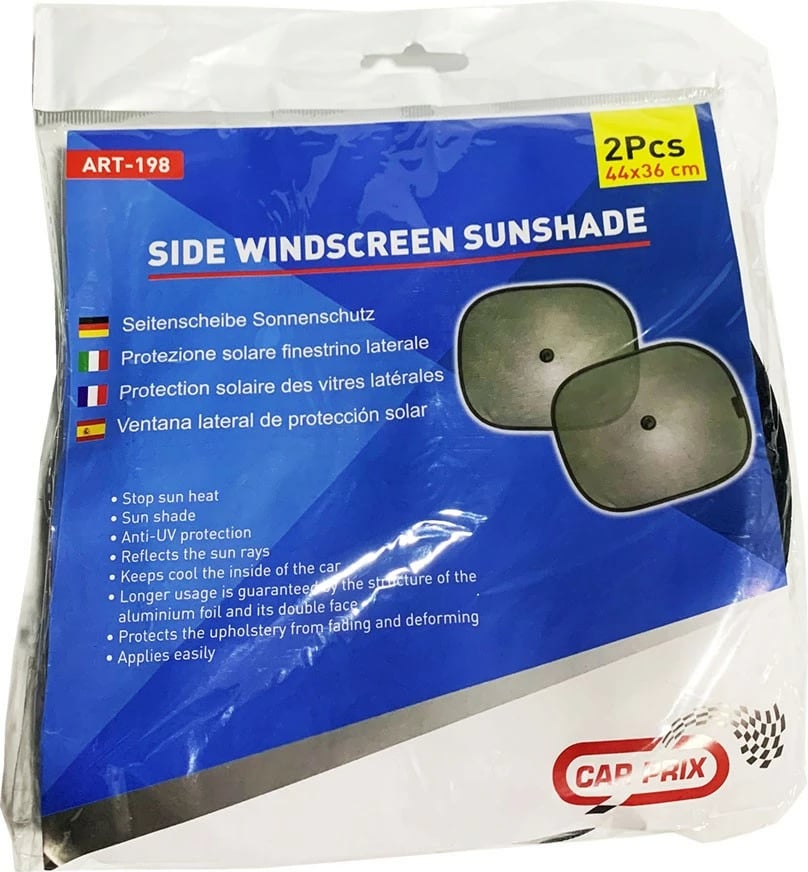 Mbrojtese Dielli Anesore