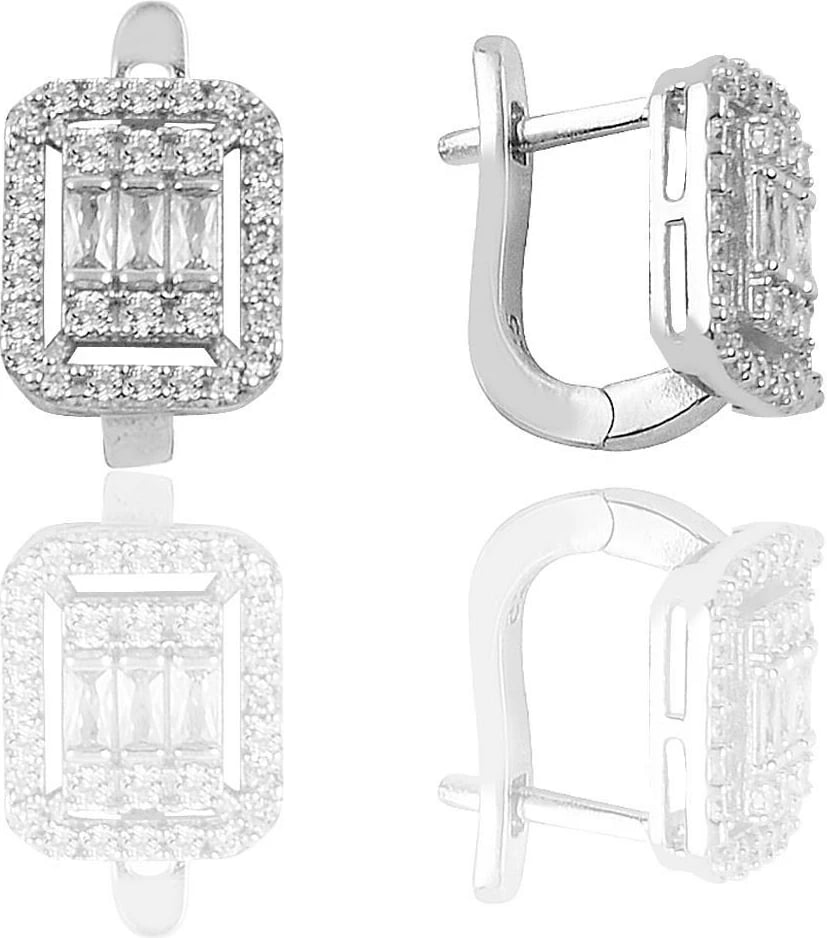 Vath argjendi Jumeon, 11800ROD