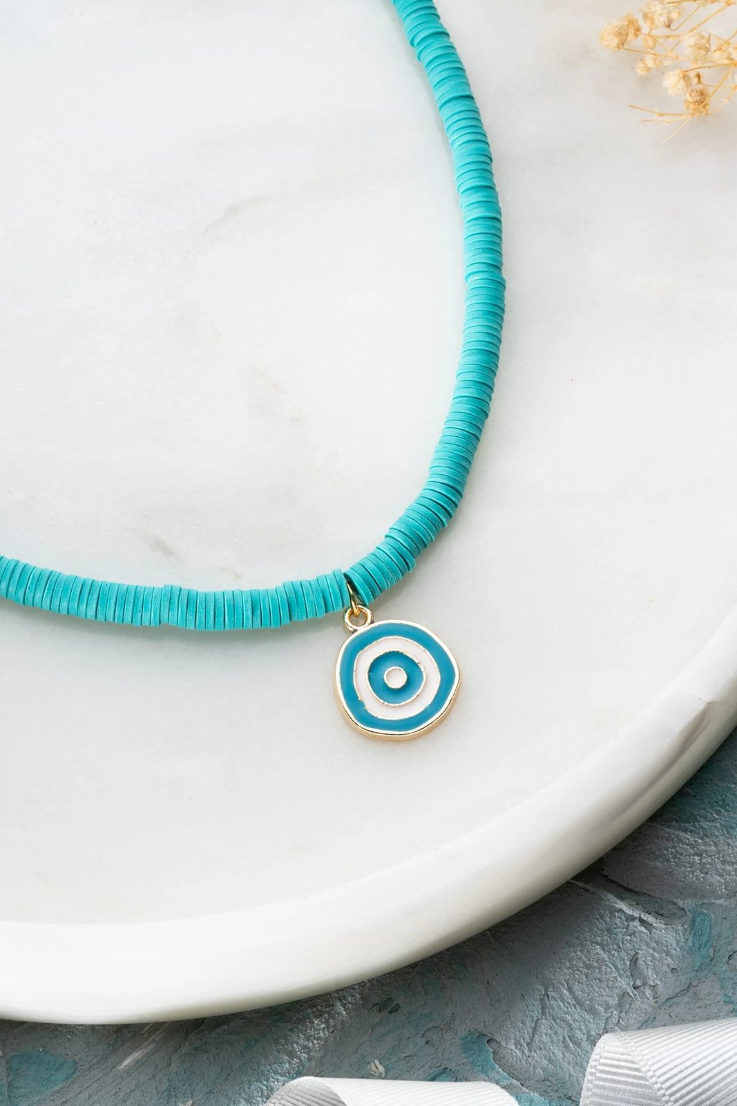 Qafore Jumeon, shumëngjyrëshe, B235507