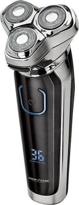 Makinë rroje ProfiCare PC-HR 3023