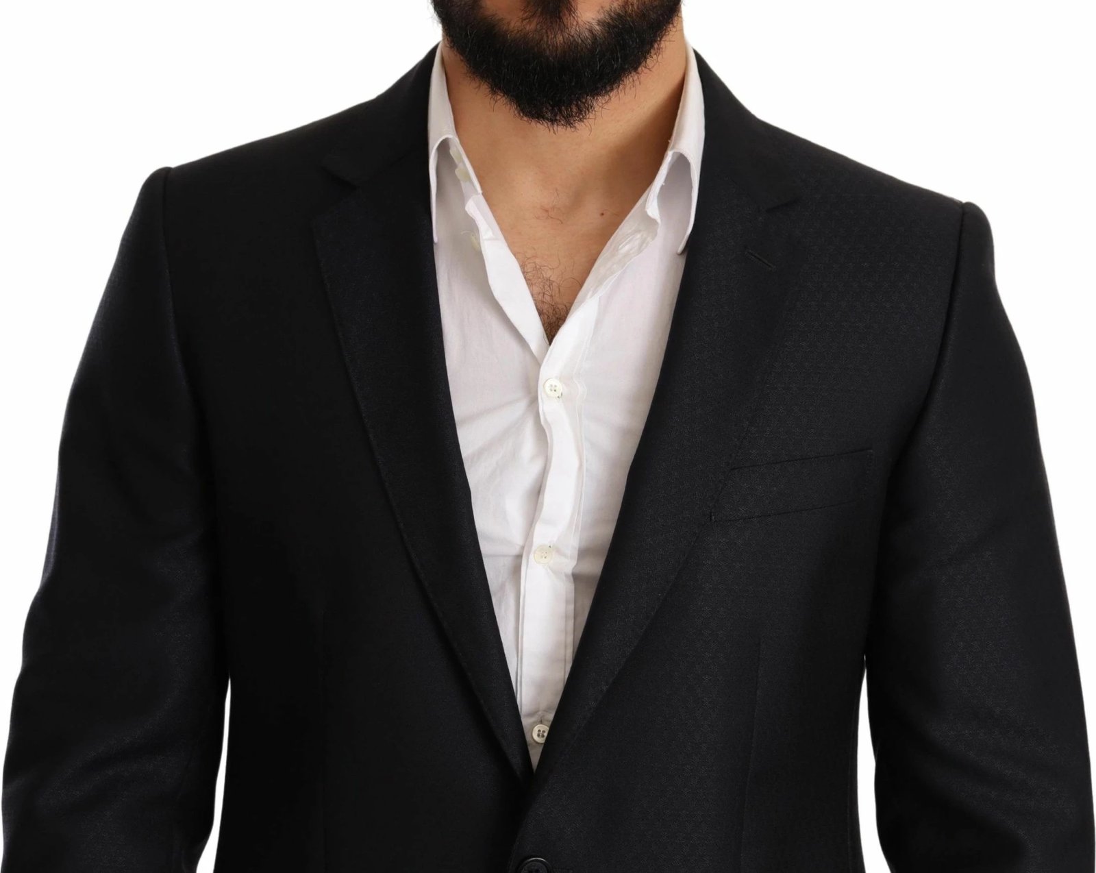 Kostum për meshkuj Dolce & Gabbana