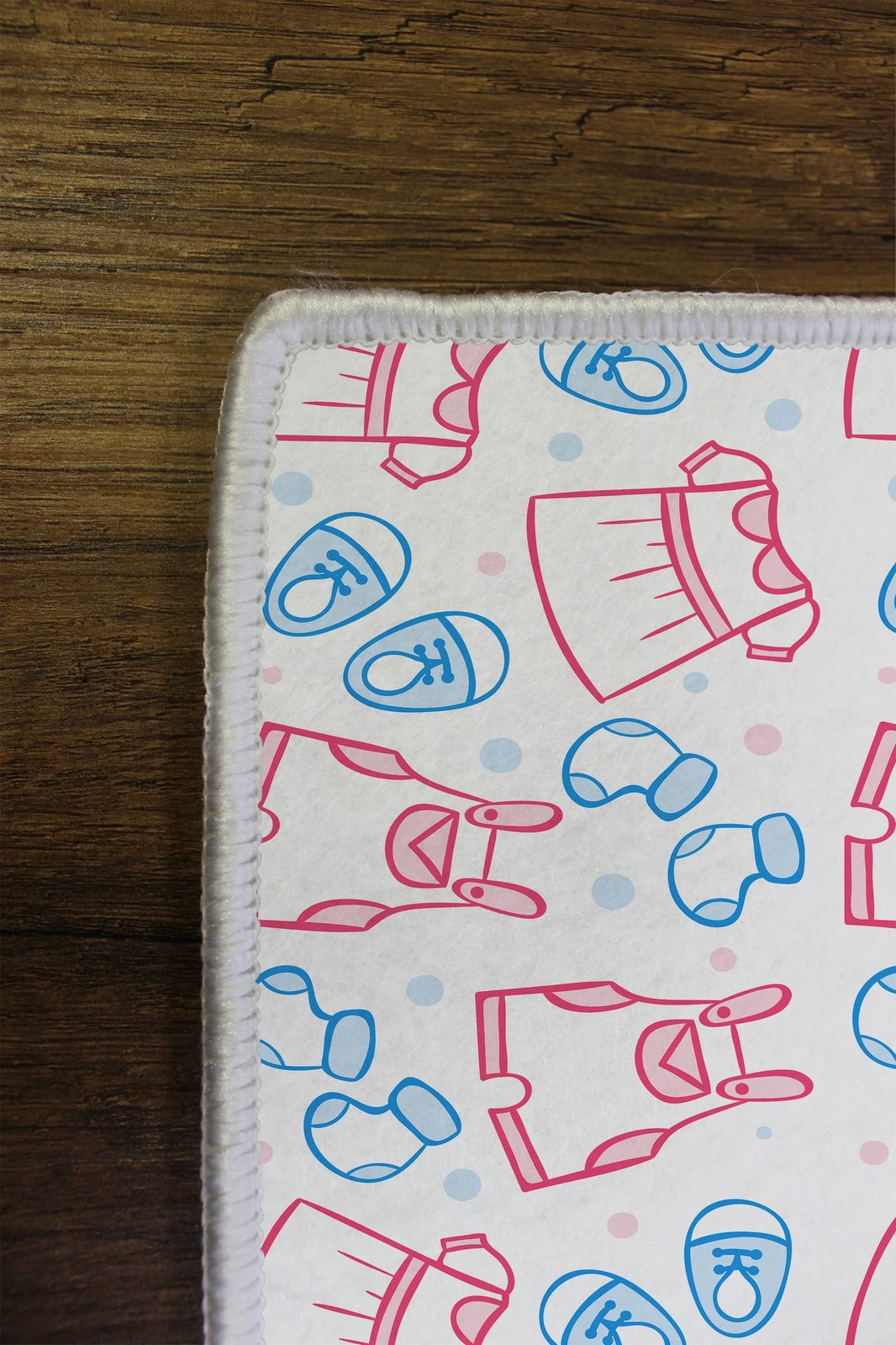 Qilim multikolor, Conceptum Hypnose, WOOKECE121, 160x230cm