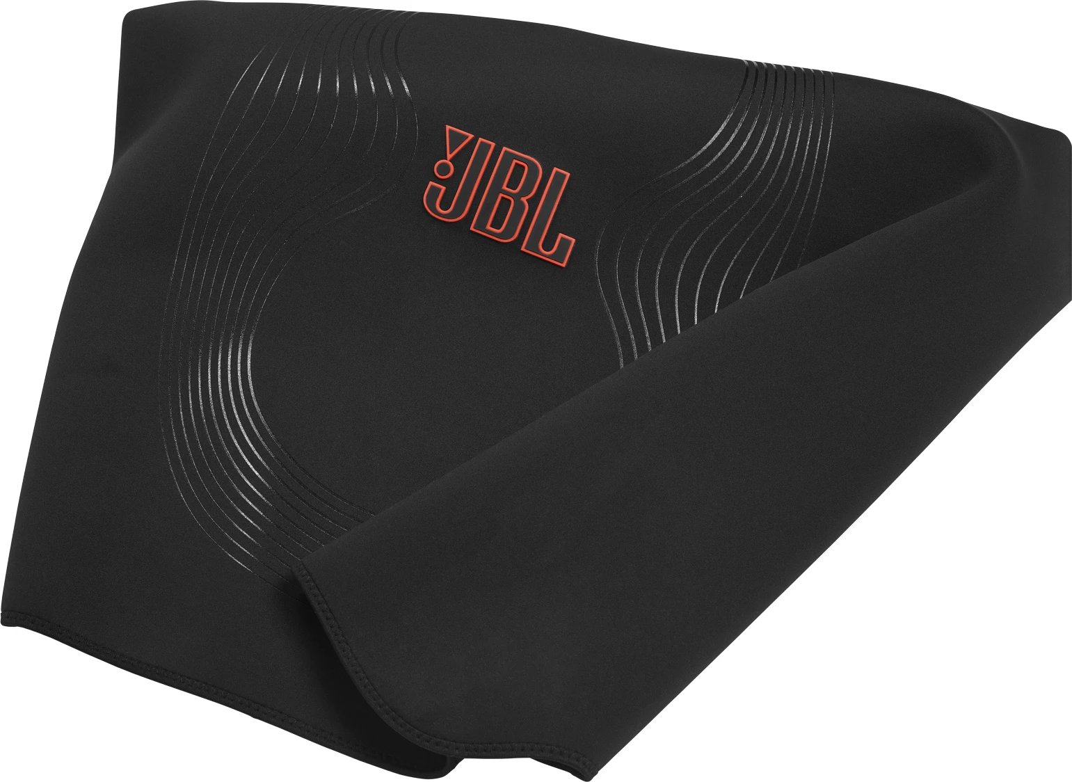Çantë për Altoparlant JBL PROTECTIVE BAG - PB320
