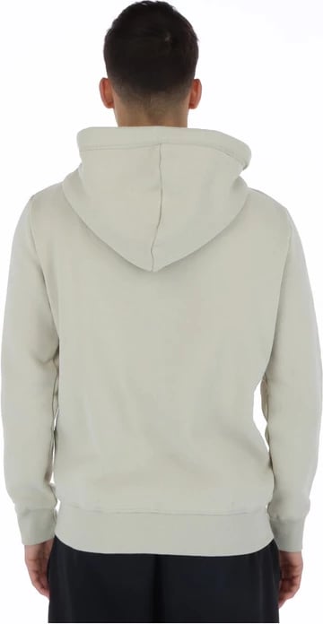 Duks për meshkuj Superdry Duks për meshkuj Superdry