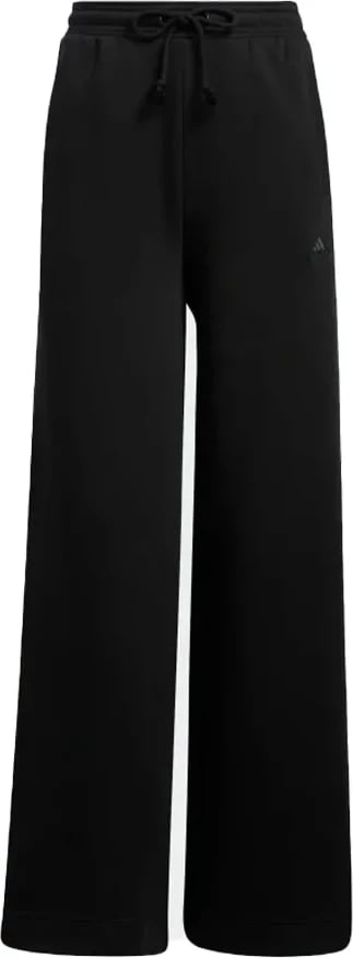 Trenerka Të Poshtme për Femra, ADIDAS - HT3302