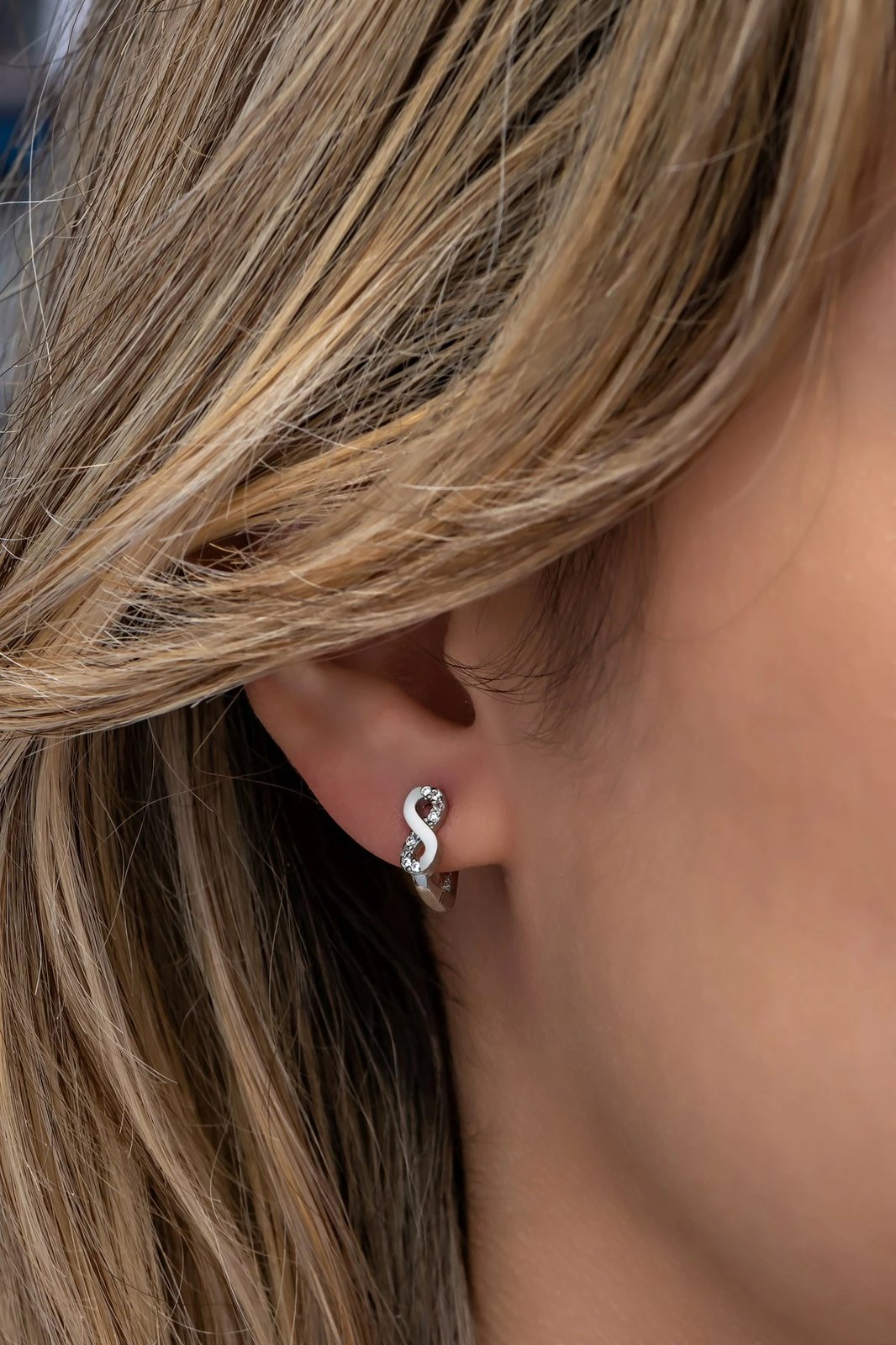 Vath argjendi Jumeon, NRZ998800