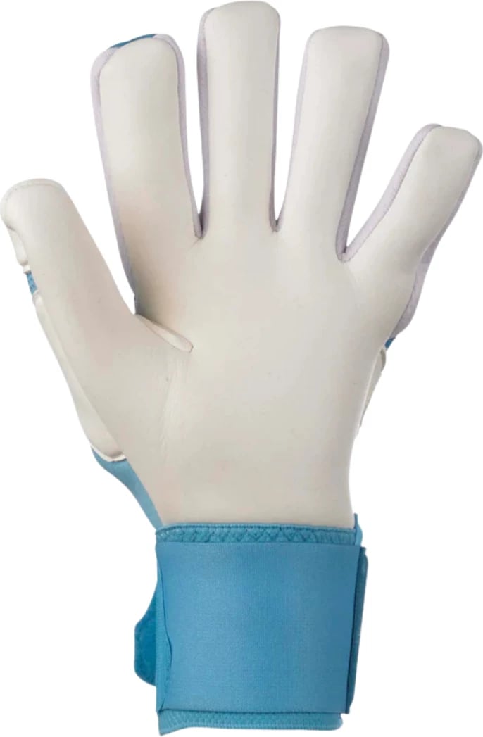 Doreza portieri Select unisex, blu-bardhë