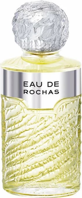 Eau de Toilette Rochas Eau De Rochas 100ml