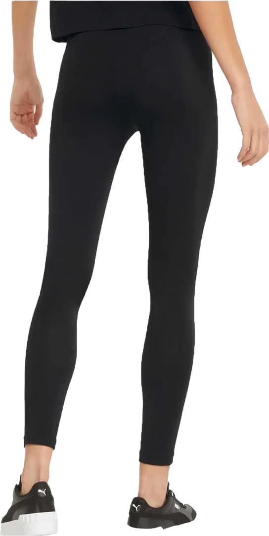 Hellonke për Femra, PUMA - 849102-01