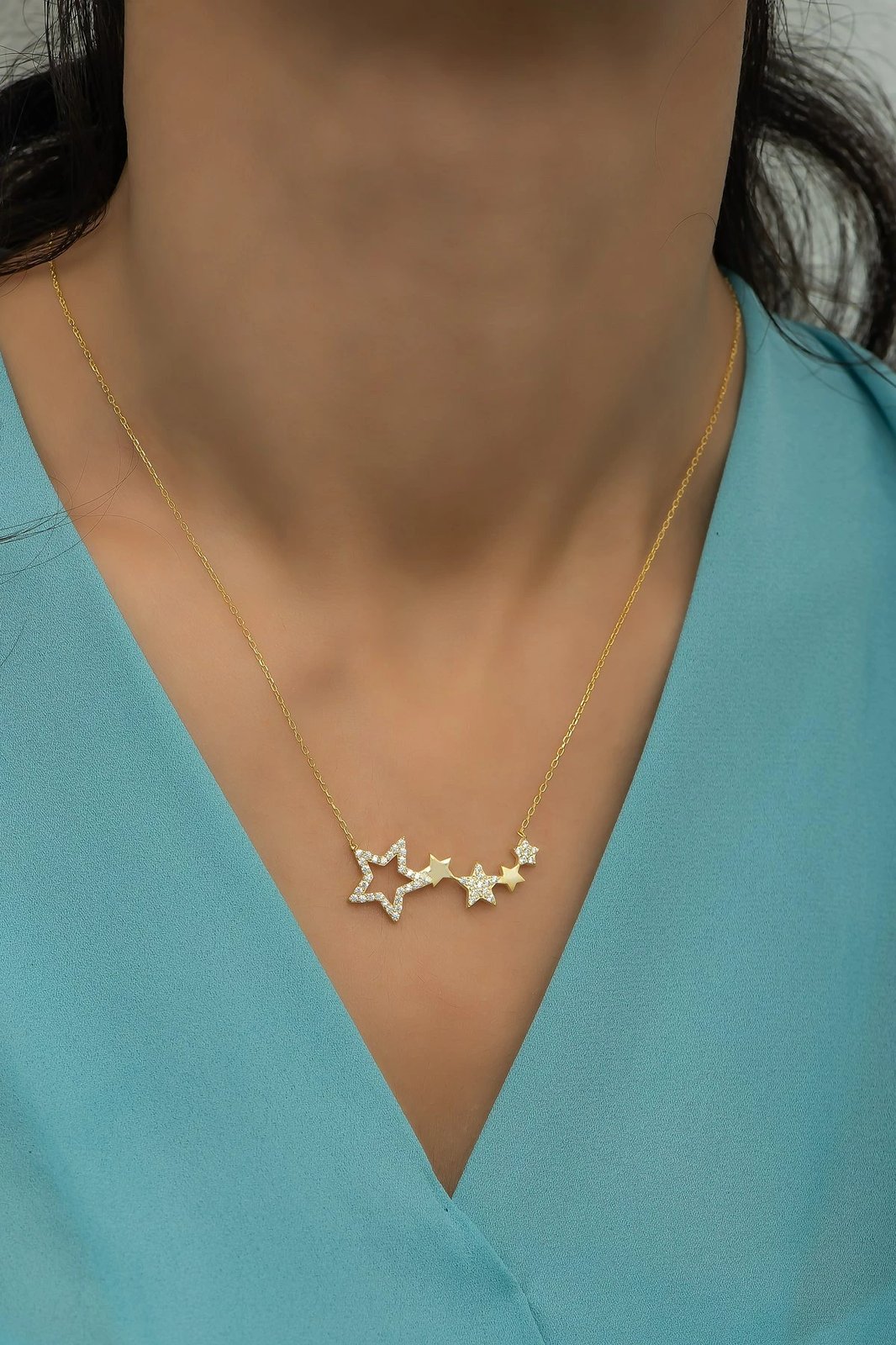 Qafore argjendi Jumeon, NRZ99735