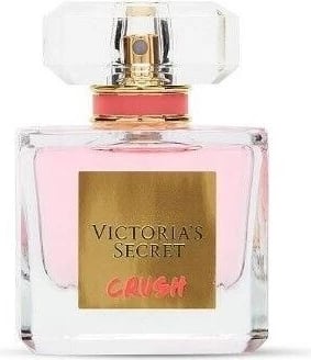 Eau de Parfum për femra Victoria's Secret Crush 100ml