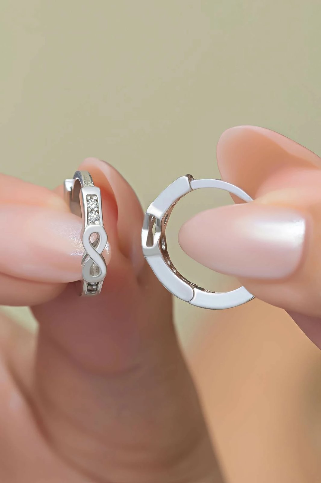 Vathë argjendi Jumeon, NRZ999317