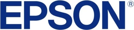 Mbajtëse tavani Epson ELPMB30 për projektor, e zezë