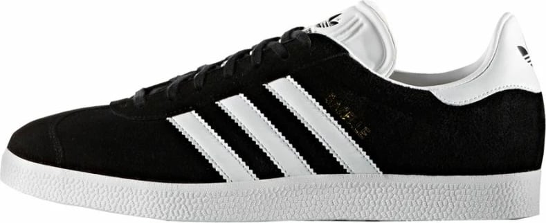 Atlete meshkuj adidas, të zeza