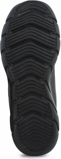 Atlete Skechers për femra, të zeza