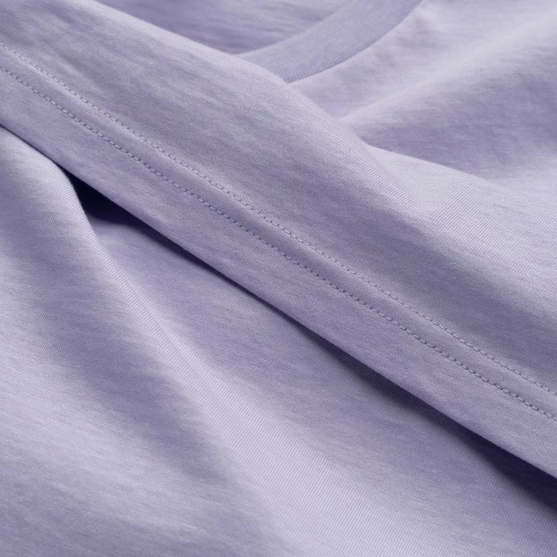 Maicë për femra Iguana