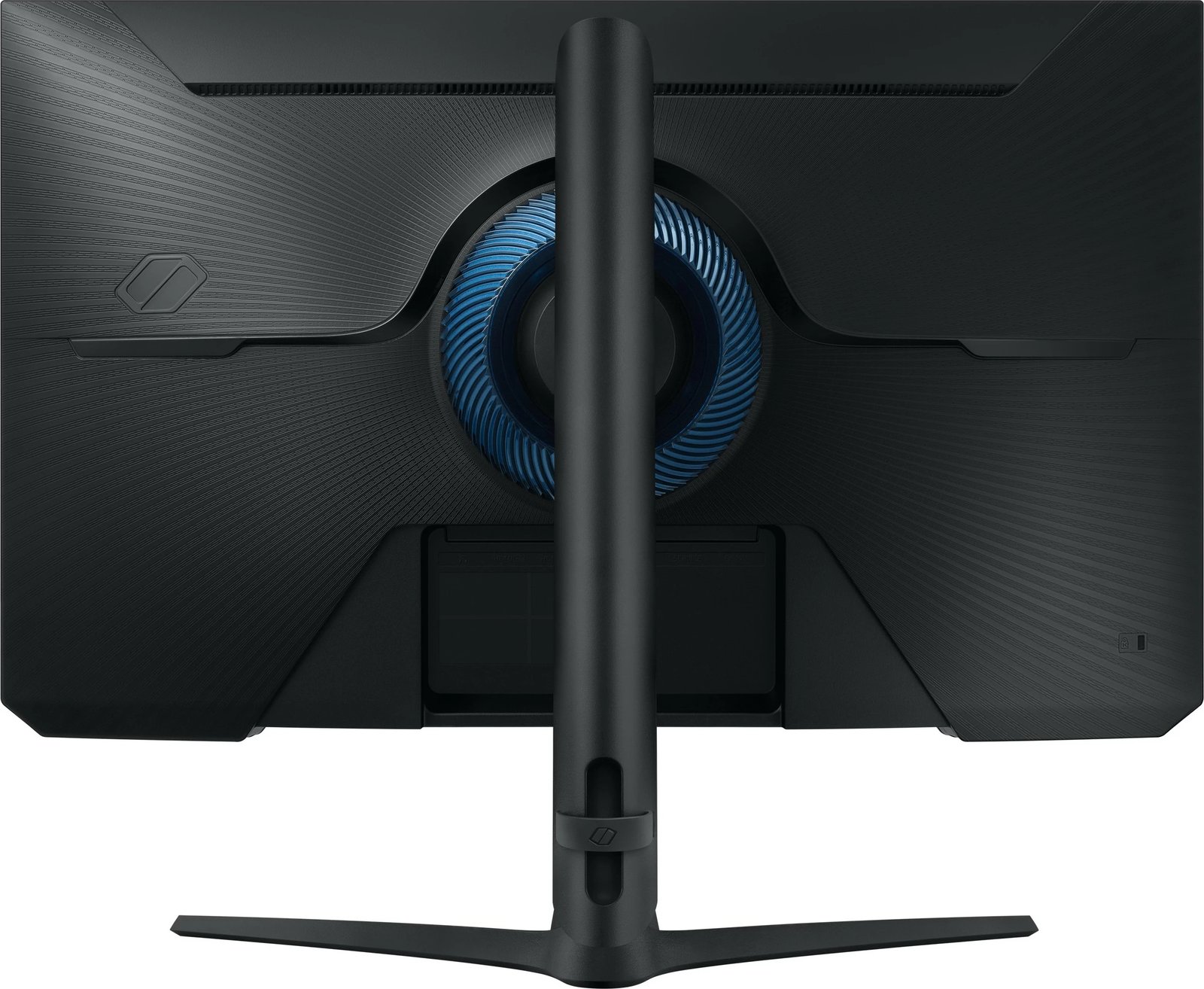 Monitor Samsung LS27BG400EUXEN, 27", Full HD, LED, 1 ms, i zi Monitor Samsung LS27BG400EUXEN, 27", Full HD, LED, 1 ms, i zi