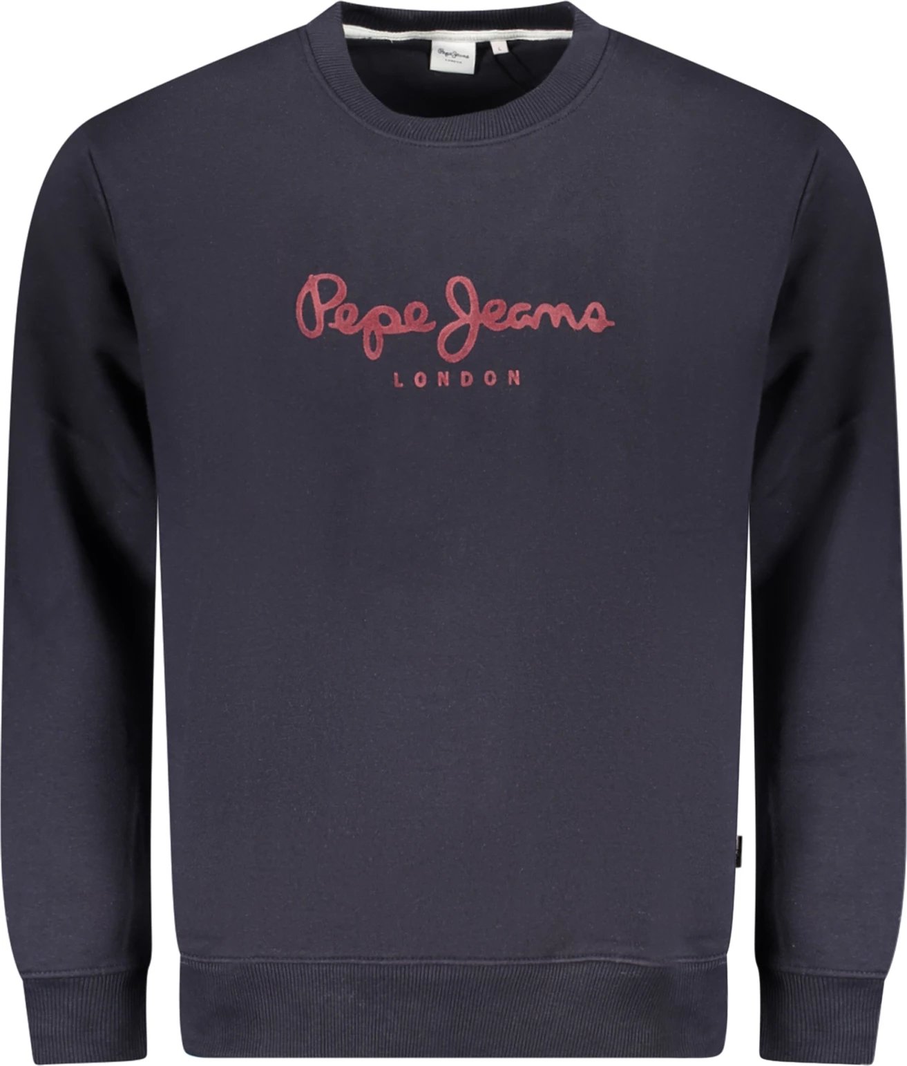 Duks për meshkuj PEPE JEANS Macbeth, kaltër