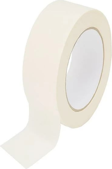 Shirit maskues NEXT 38mm x 50m, 130mic