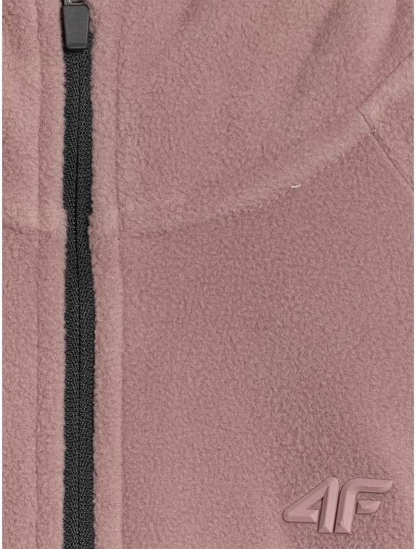 Maicë termike për femra 4f, e zezë