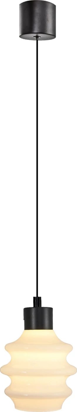 Llambë tavani Opviq, 2830-1A-01, e bardhë