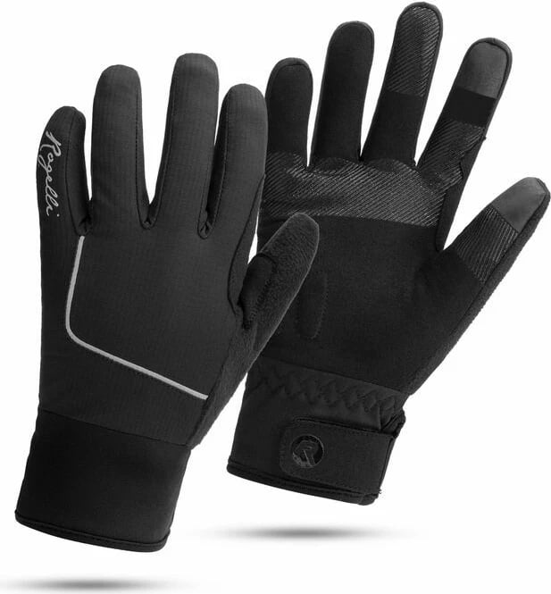 Doreza dimri për femra Rogelli, XL