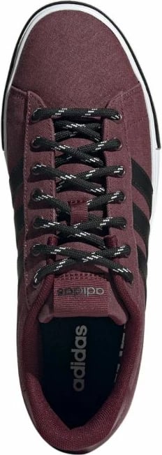 Atlete adidas për meshkuj dhe femra, të kuqe