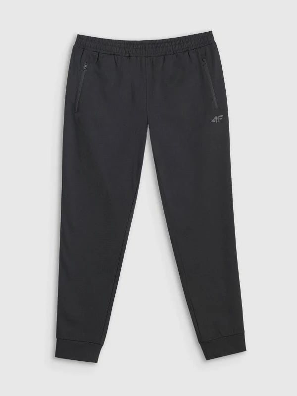 Pantallona sportive për meshkuj 4F