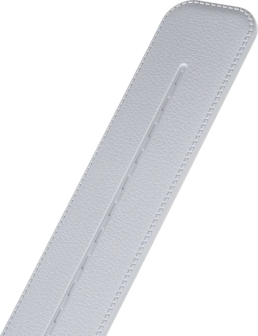 Llambë tavoline Maclean MCE614W, LED, 9W, e bardhë