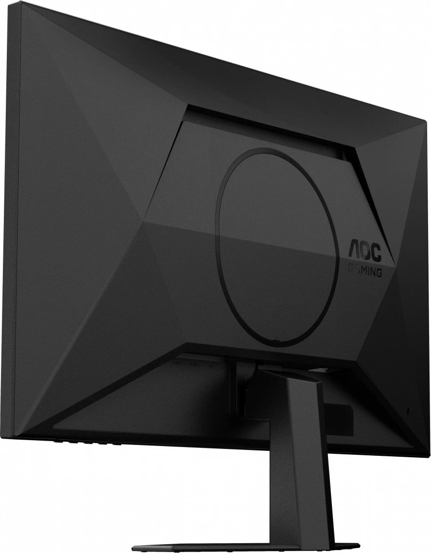 Monitor AOC 27G4XE, 27", IPS, 180Hz, FHD, i zi