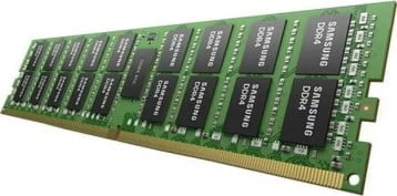 RAM Memorje Samsung M321R2GA3PB0-CWM 16 GB DDR5 5600 MHz ECC