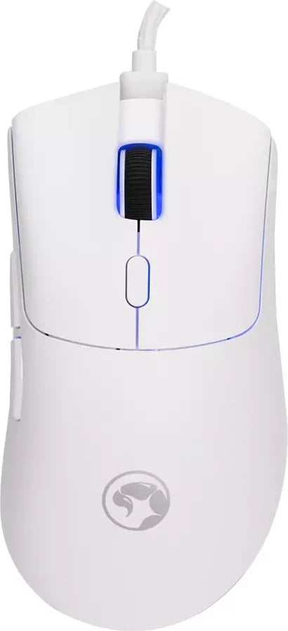 Maus MARVO G950 WH