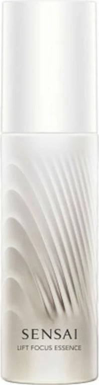 Essence për fytyrë unisex Sensai Lift Focus Essence 40ml