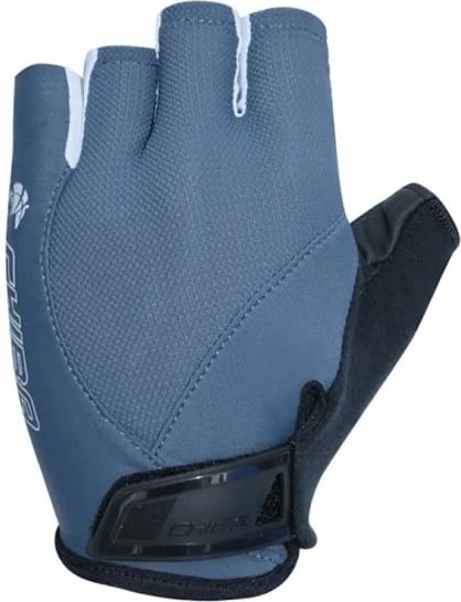 Doreza sportive CHIBA, gri