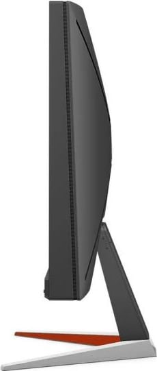 Monitor, BenQ, EX240N (9H LL6LB QBE) 24", 165 Hz