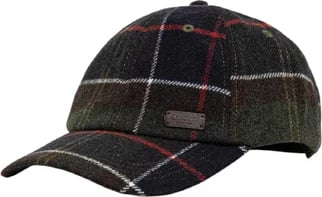Pallto Barbour meshkuj, e gjelbërt