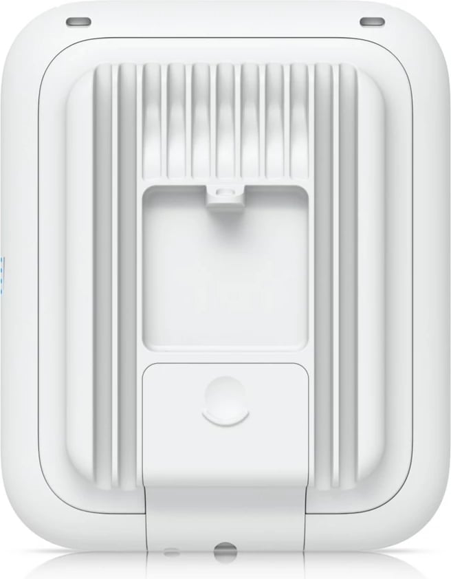 Access point Ubiquiti U7 Pro Outdoor, 2500 Mbit/s, i bardhë, PoE