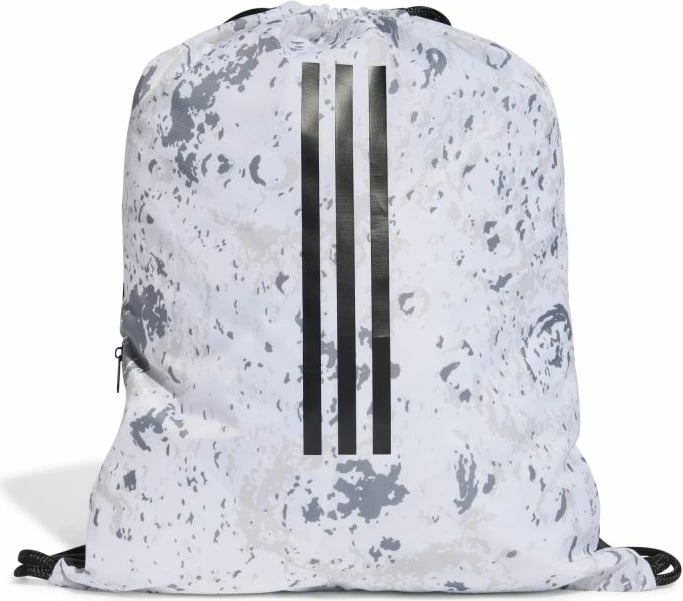 Çantë këpucësh adidas Juventus, e zezë