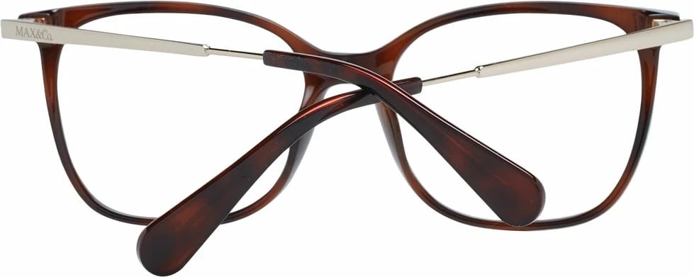 Syze optike për femra Max & Co, të kafta