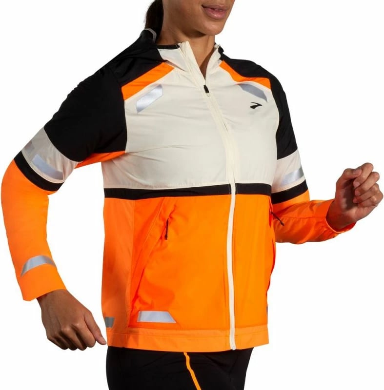 Jakne sportive për femra Yakimasport