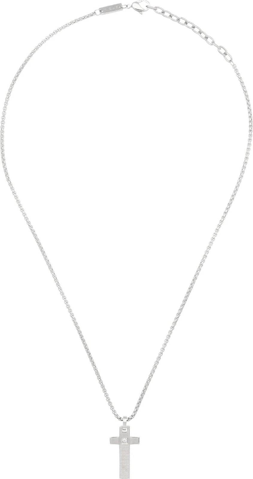Varëse për meshkuj BREIL JEWELS TJ3229, argjend