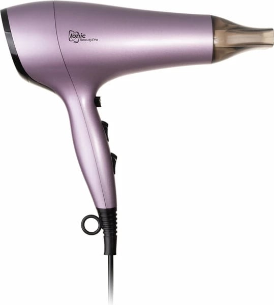 Tharëse Flokësh ETA ROSALIA 431990000