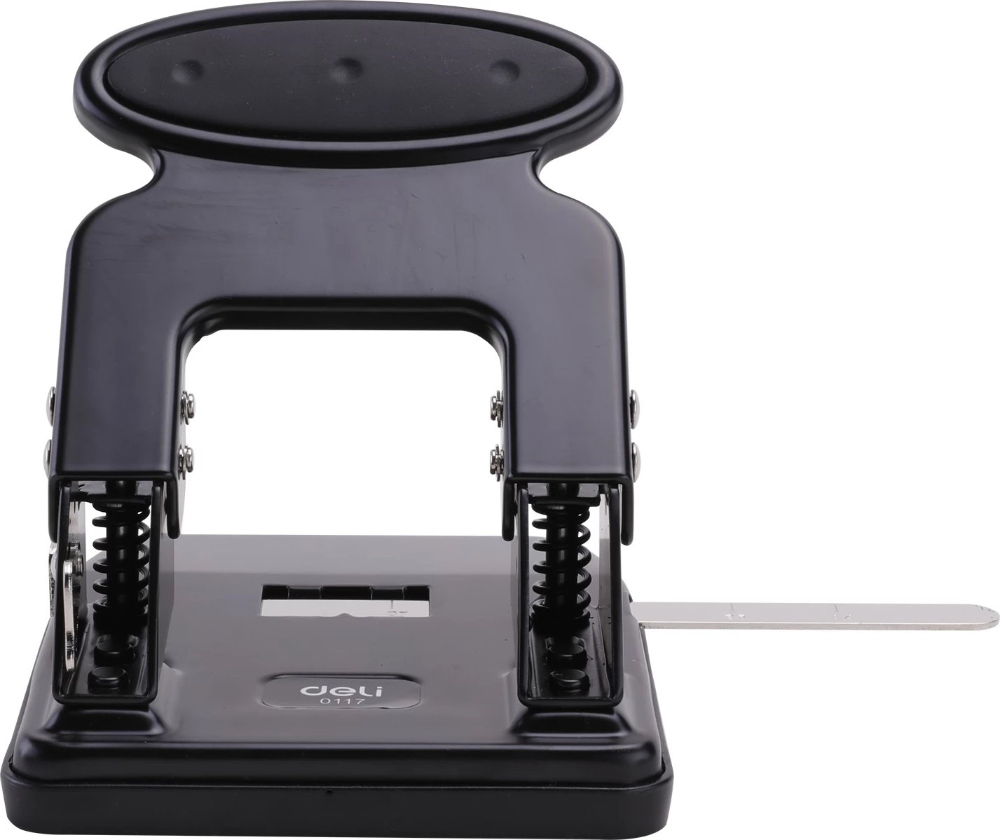 DELI SHPUESE 35FL 0117