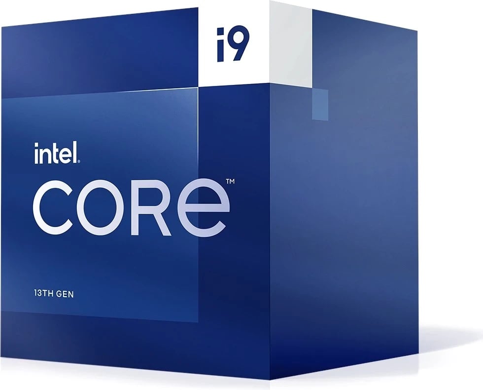 Procesor Intel Core i9-13900, 2,0-5,60Ghz