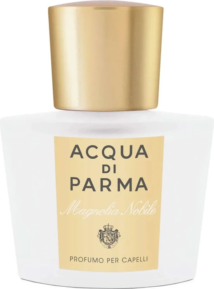 Spray për flokë me aromë Acqua di Parma Magnolia Nobile për femra 50ml