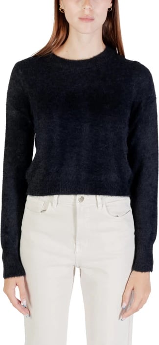 Xhemper femra Only, i zi