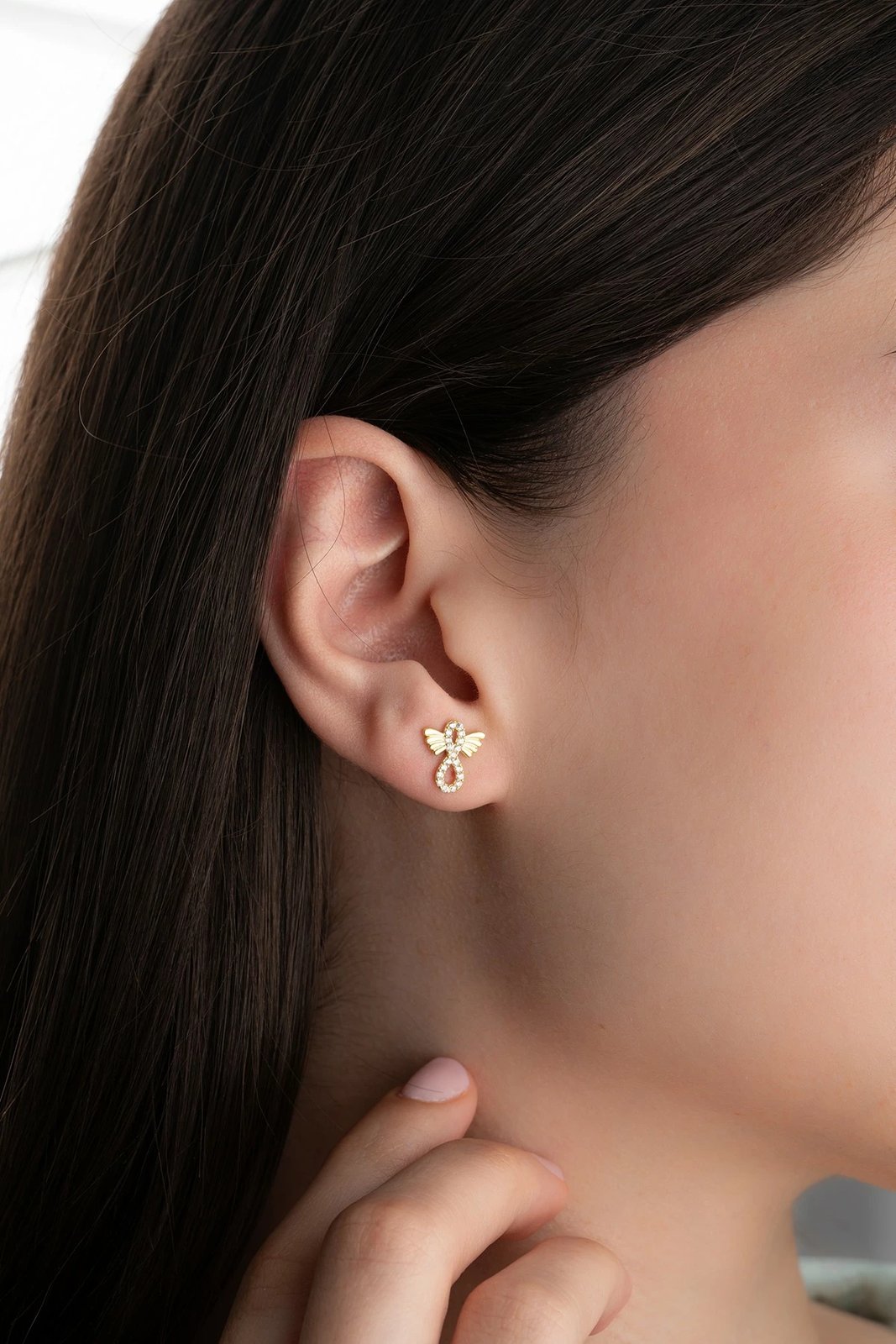 Vathë argjendi të artë, Jumeon, NRZ99407