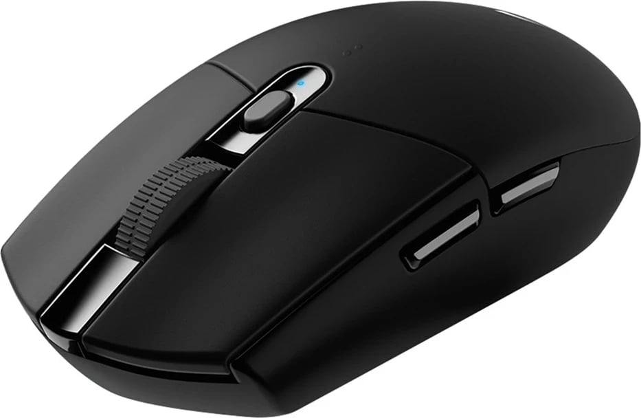 Maus lojrash me valë Logitech G G305 LIGHTSPEED